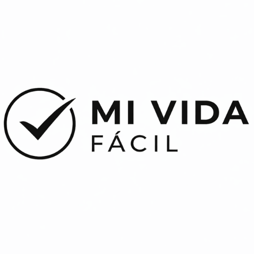 Mividafacil